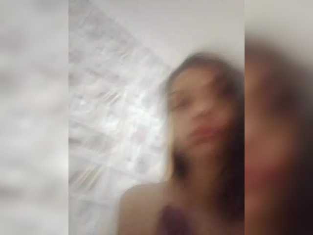 Alisa-TOP