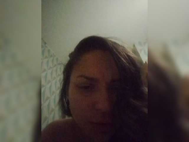 Alisa-TOP