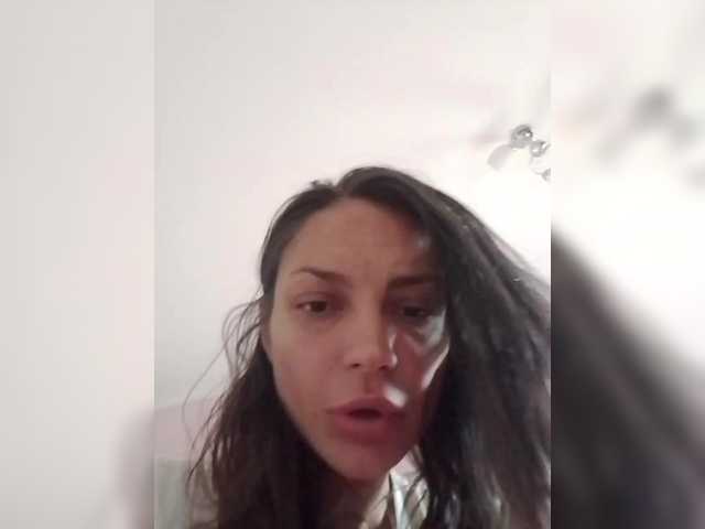 Alisa-TOP webcam