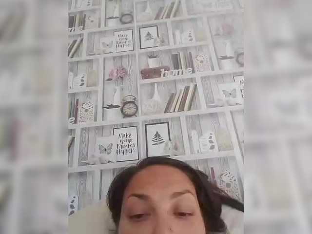 alisa-top live sex
