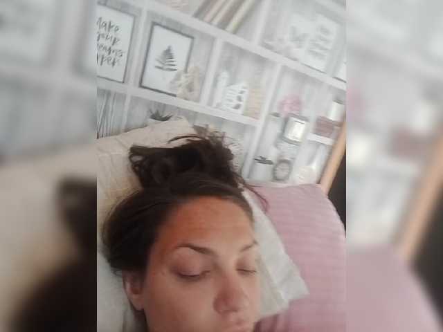 Alisa-TOP live cam on BongaCams
