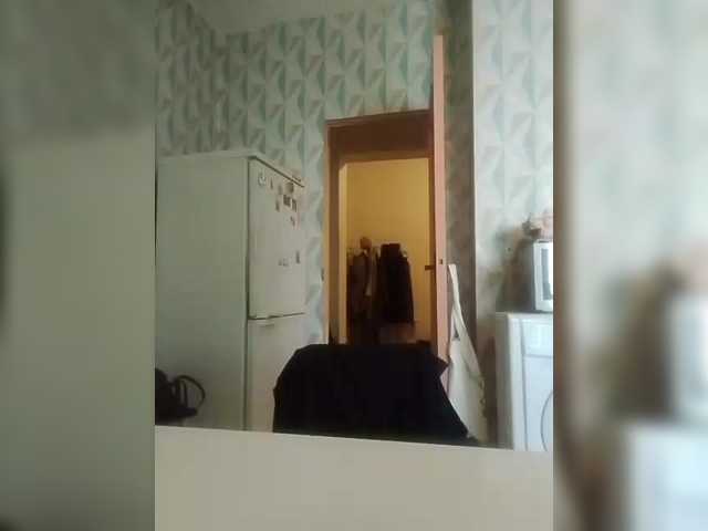 Alisa-TOP live cam on BongaCams