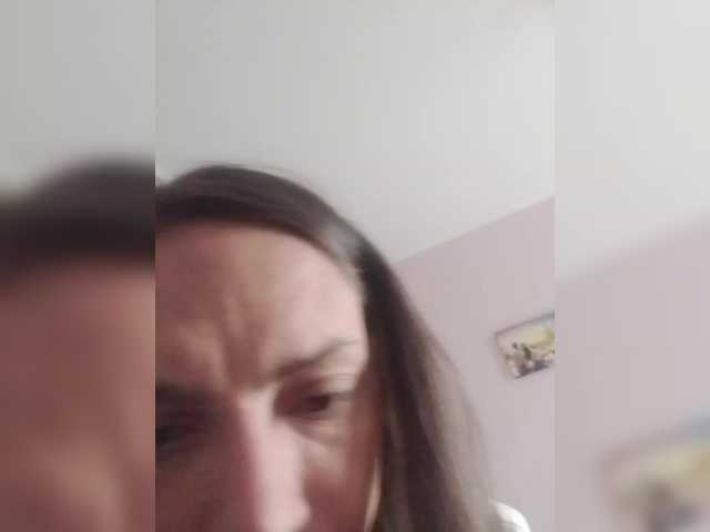 Alisa-TOP webcam