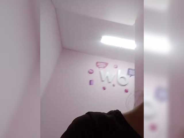 alisa-top live sex