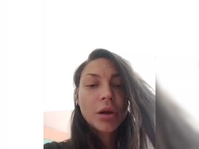 Alisa-TOP