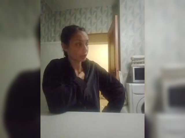 alisa-top live sex show