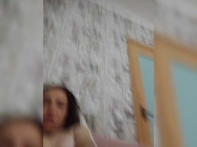 Alisa-TOP live cam