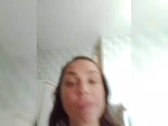 Alisa-TOP