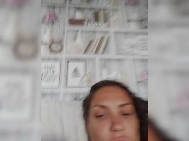 эро-видео с Alisa-TOP