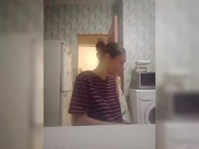 Alisa-TOP