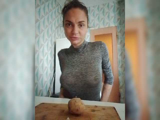 Alisa-TOP
