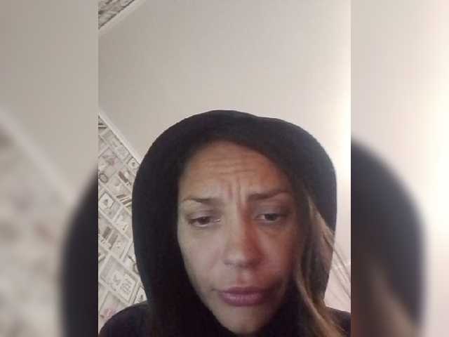 Alisa-TOP webcam