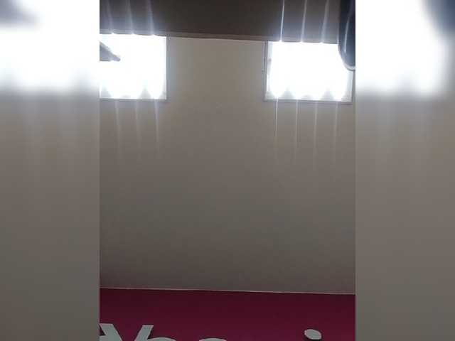 Alisa-TOP live cam on BongaCams