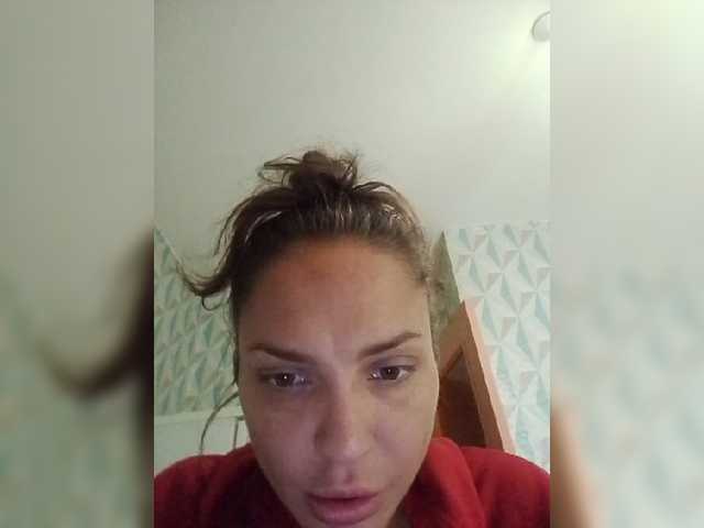 Alisa-TOP live webcam show