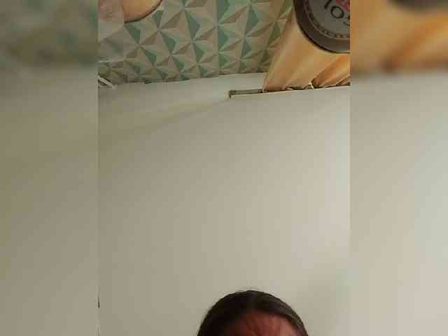 Alisa-TOP webcam
