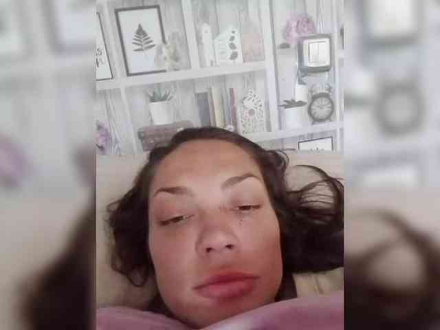 Alisa-TOP webcam