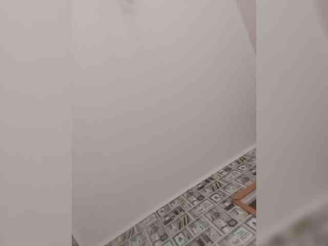 Alisa-TOP webcam