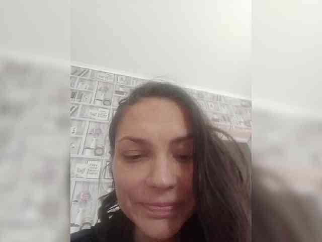Alisa-TOP webcam