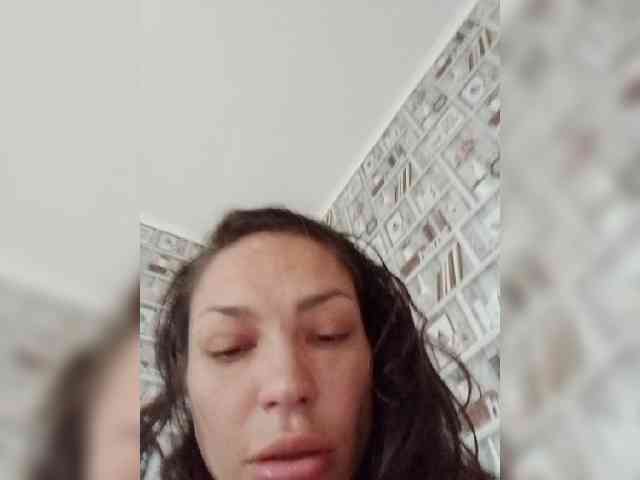 Alisa-TOP webcam