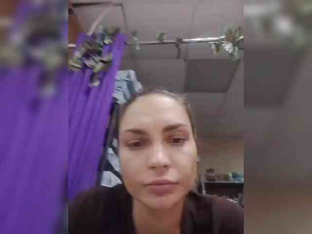 Alisa-TOP webcam