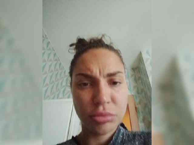 Alisa-TOP webcam