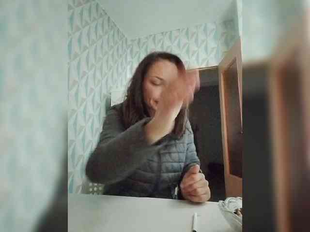 Alisa-TOP webcam