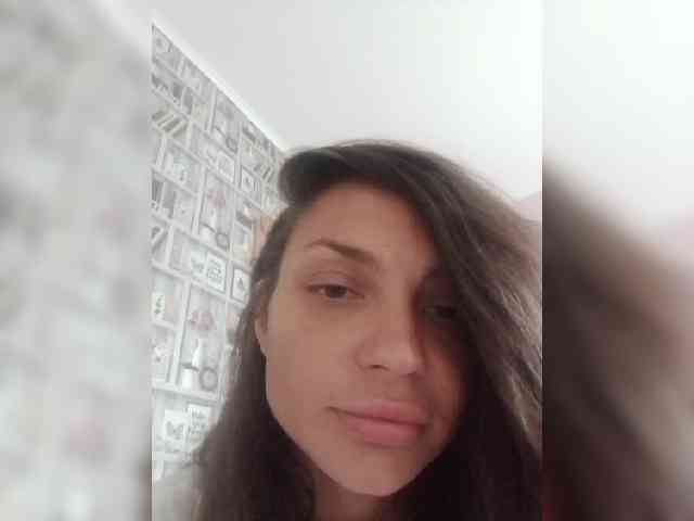 Alisa-TOP webcam