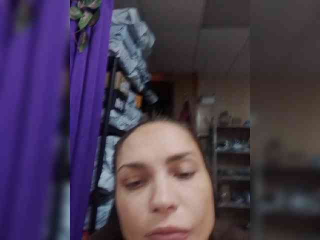 Alisa-TOP webcam