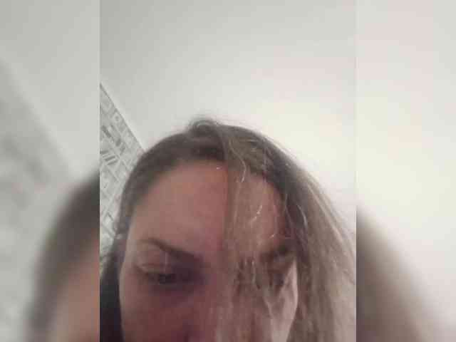 Alisa-TOP webcam
