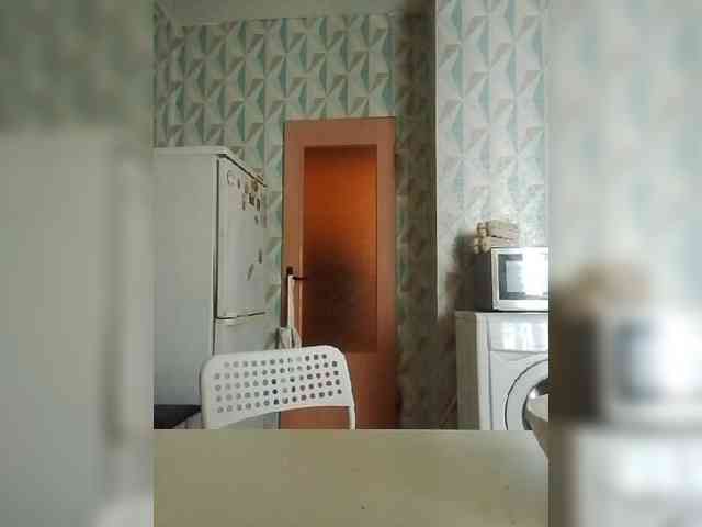 Alisa-TOP webcam