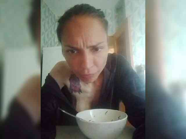 Alisa-TOP webcam