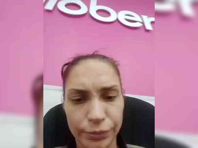 Alisa-TOP webcam