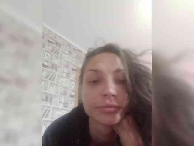 Alisa-TOP webcam