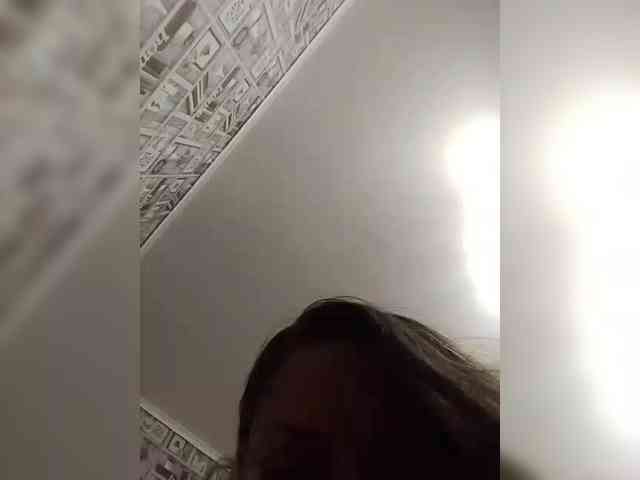 Alisa-TOP webcam