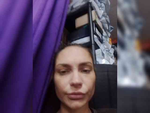 Alisa-TOP webcam
