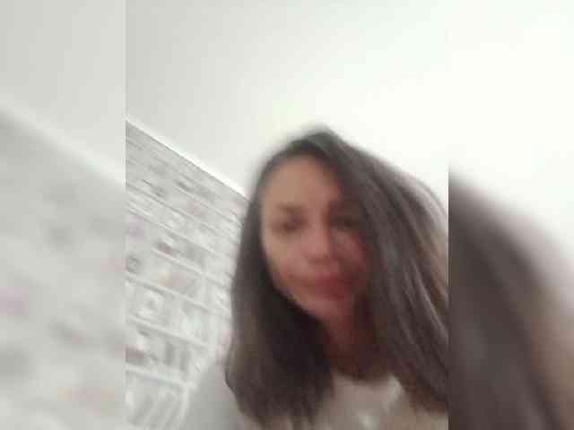 Alisa-TOP webcam
