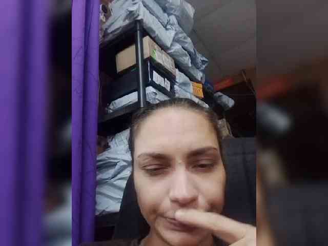 Alisa-TOP webcam