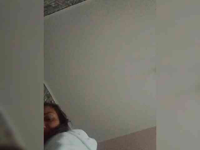 Alisa-TOP webcam