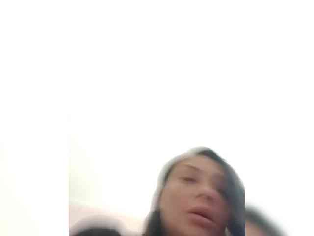 Alisa-TOP webcam