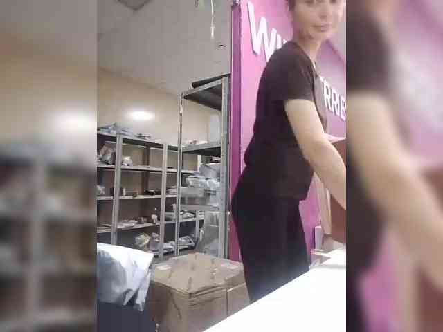 Alisa-TOP webcam
