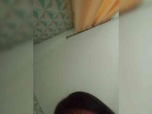 Alisa-TOP webcam