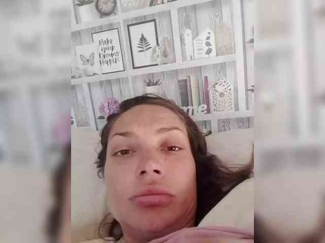 Alisa-TOP webcam