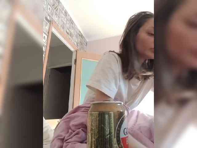 Alisa-TOP webcam