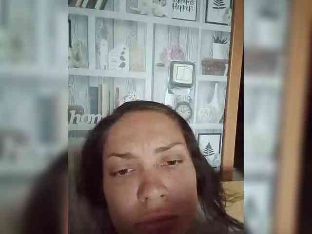Alisa-TOP webcam