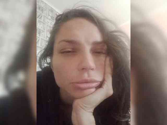 Alisa-TOP webcam