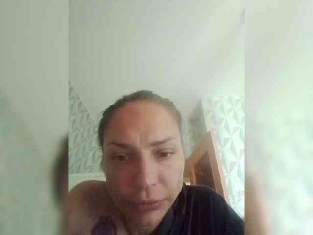 Alisa-TOP webcam