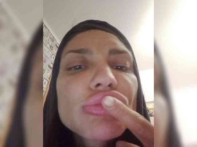 Alisa-TOP webcam