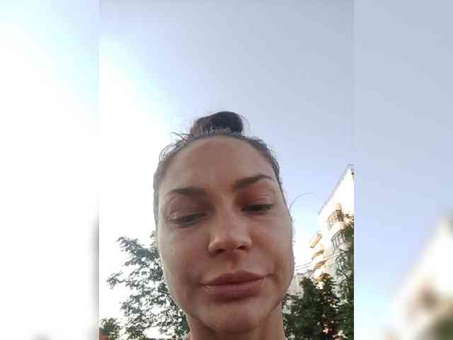 Alisa-TOP webcam