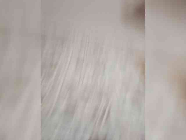 Alisa-TOP webcam