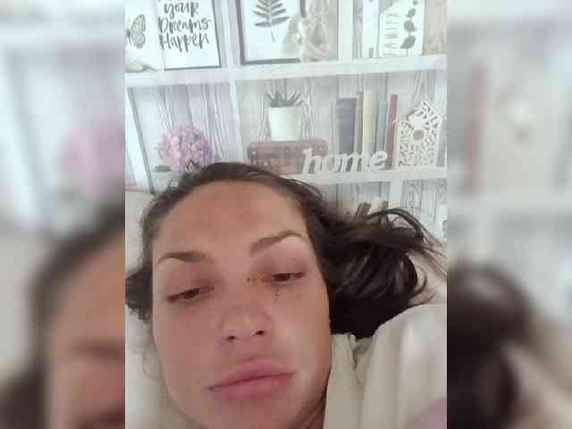 Alisa-TOP webcam